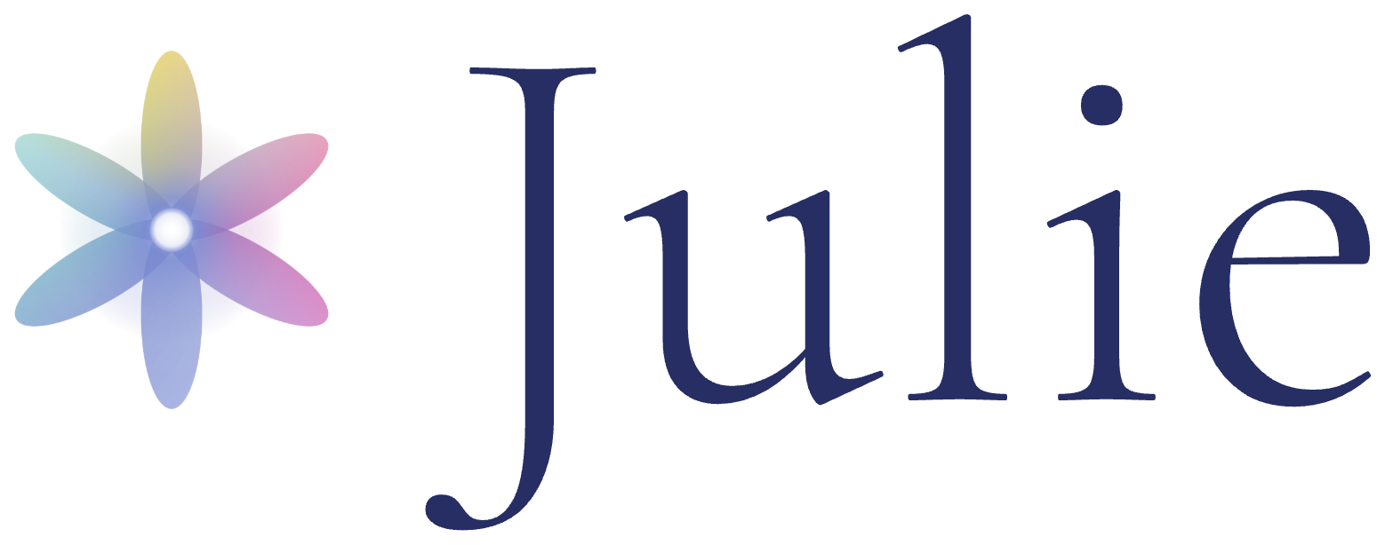 Julie