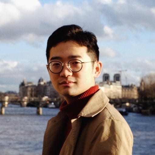 Boyin Yang